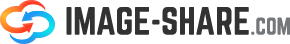 Image-Share.com